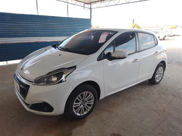 LOTE 091 208 ACT PACK MT 2017/2018